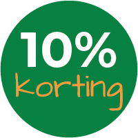 sticker label